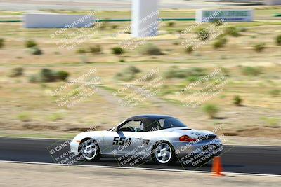 media/Sep-16-2023-PCA San Diego (Sat) [[4ecc9186e6]]/3-Yellow/session 1 turn 4b/